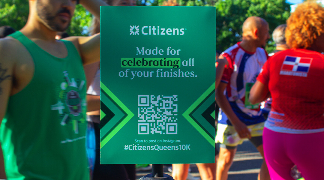 CITIZENS-CASE-STUDY-NYC-QUEENS-10K-1080X600_C