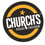 Churchs_Texas_Chicken_logo-1170x1170-2714300686
