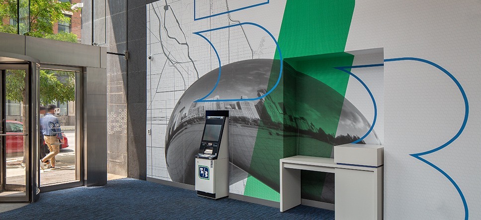 FIFTH THIRD BANK_1080 X 600_CASE STUDY_D