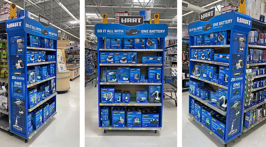 HART TOOL 180 VIEW 1080 X 600_CASE STUDY