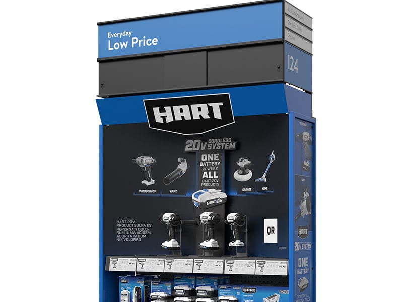 HART Tools