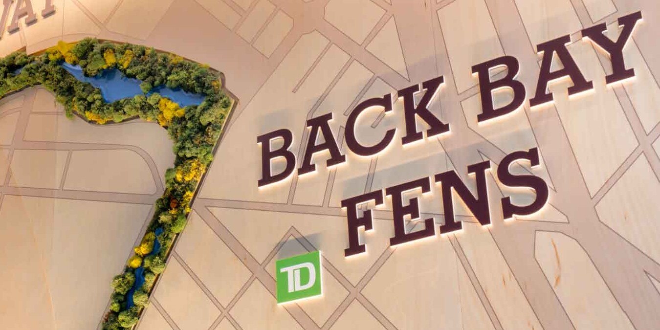 Industry-Banking-Brance-TD-Bank-BLOG