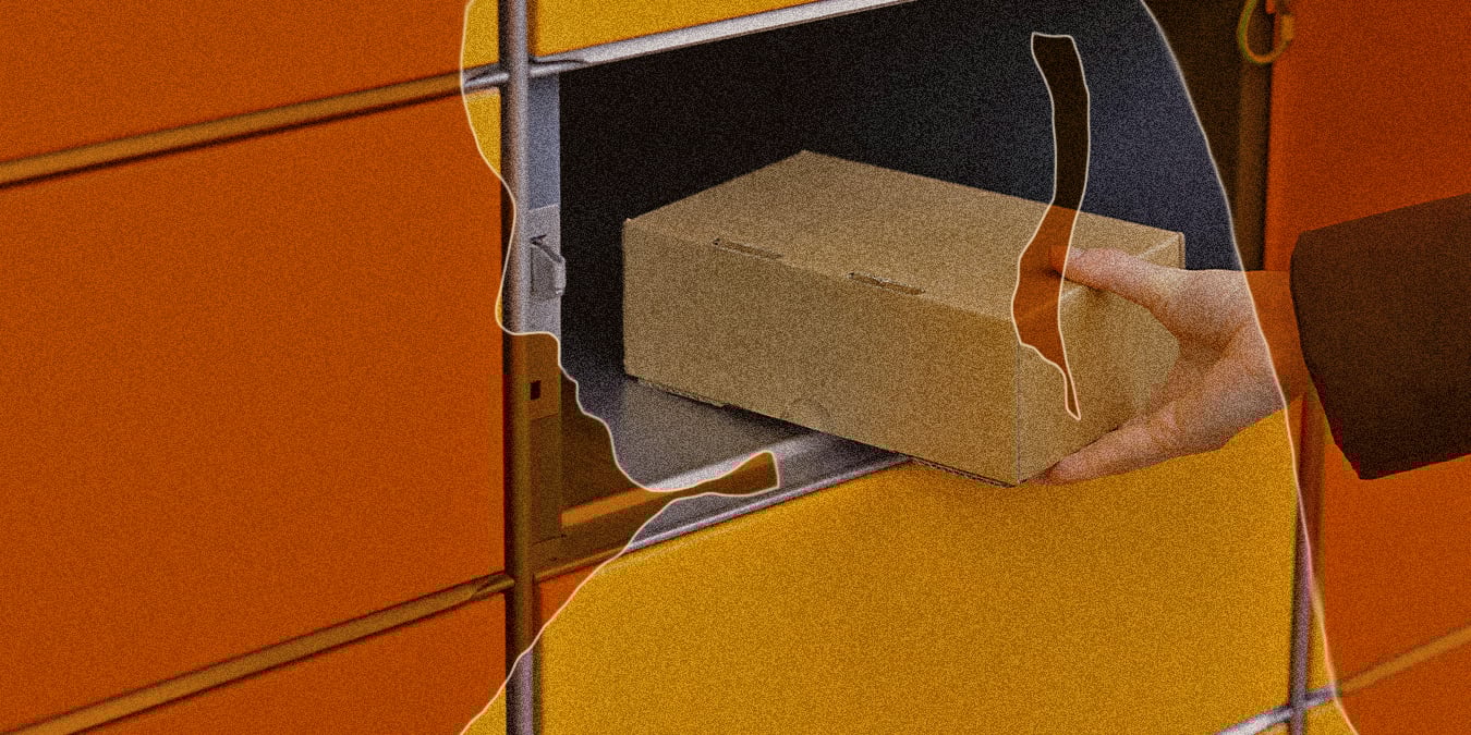 Optimizing Speed, Customer Satisfactio..