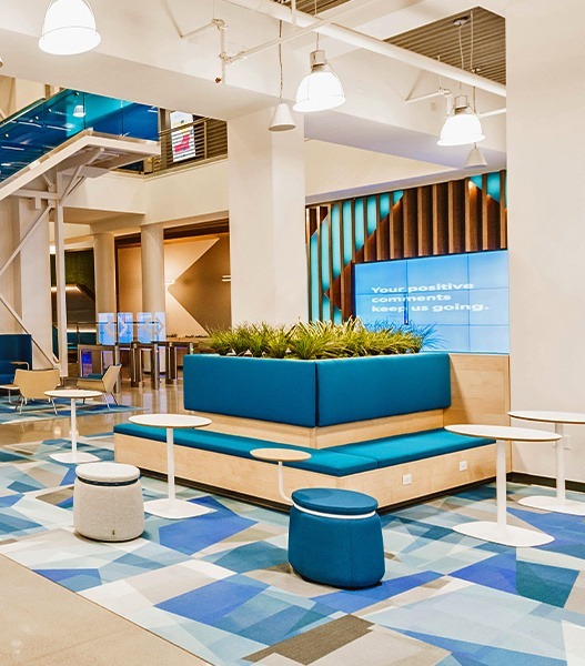 SAMS CLUB SPECIAL 530 X 600_CASE STUDY