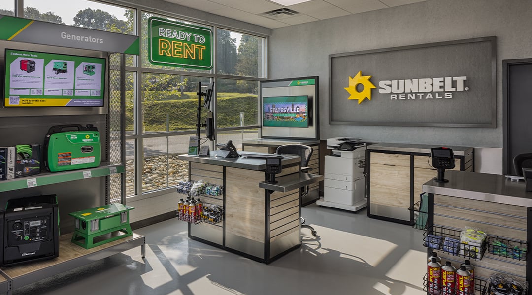 SUNBELT RENTALS_1080 X 600_CASE STUDY_D