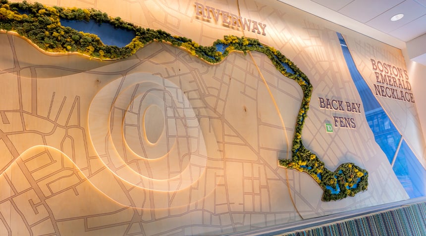 TD BANK INTERIOR SHOT C 1080 X 600_CASE STUDY