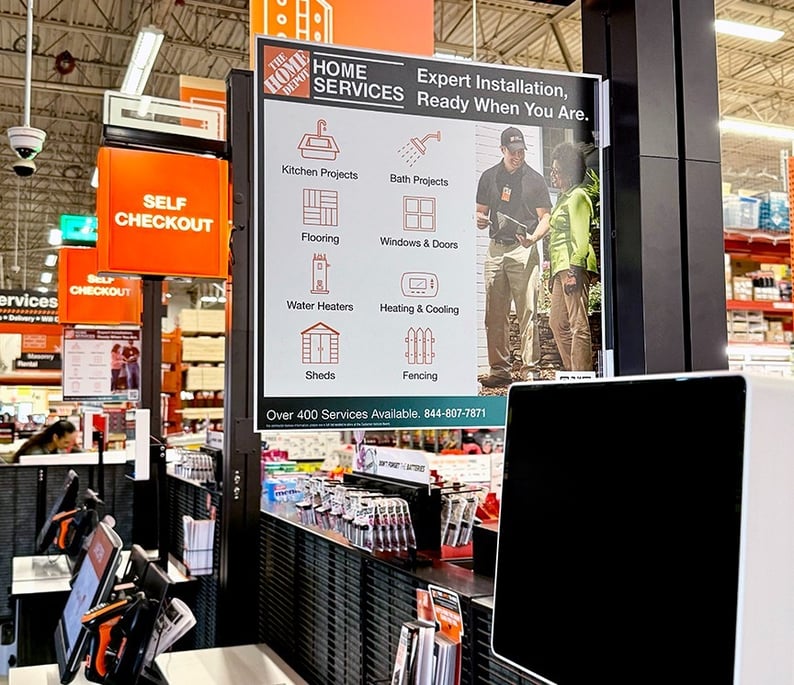 THD-Home services-web