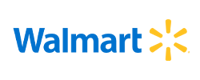 WALMART logo