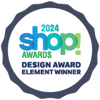 award badges-03