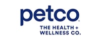 petco logo partner