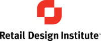 Retail Design Institute SE ATL