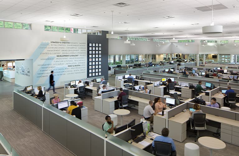 miller-zell-seo-atlanta-interior-office