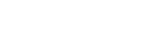 MZ_Final_LOGO_OUTLINE_BOX-with-Tag_WHITE 