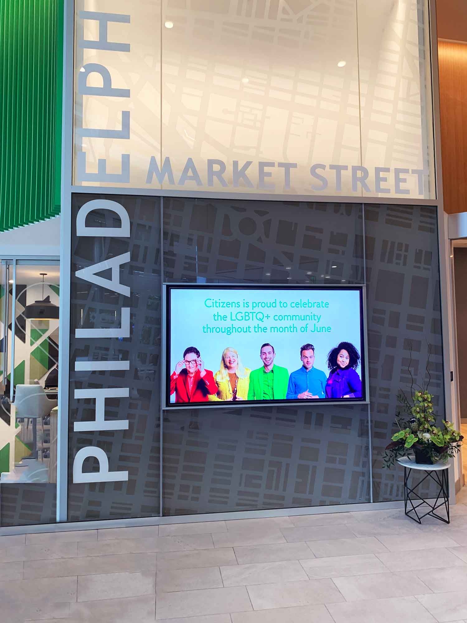 Services_Digital_Citizens_1835