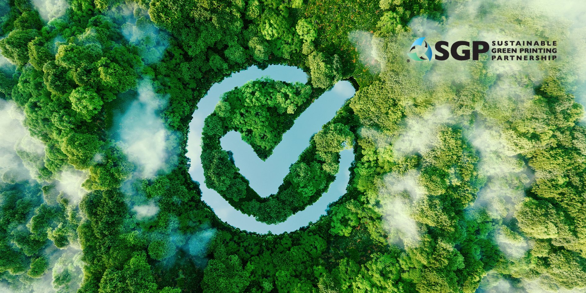 sustainability recycle SGP certification