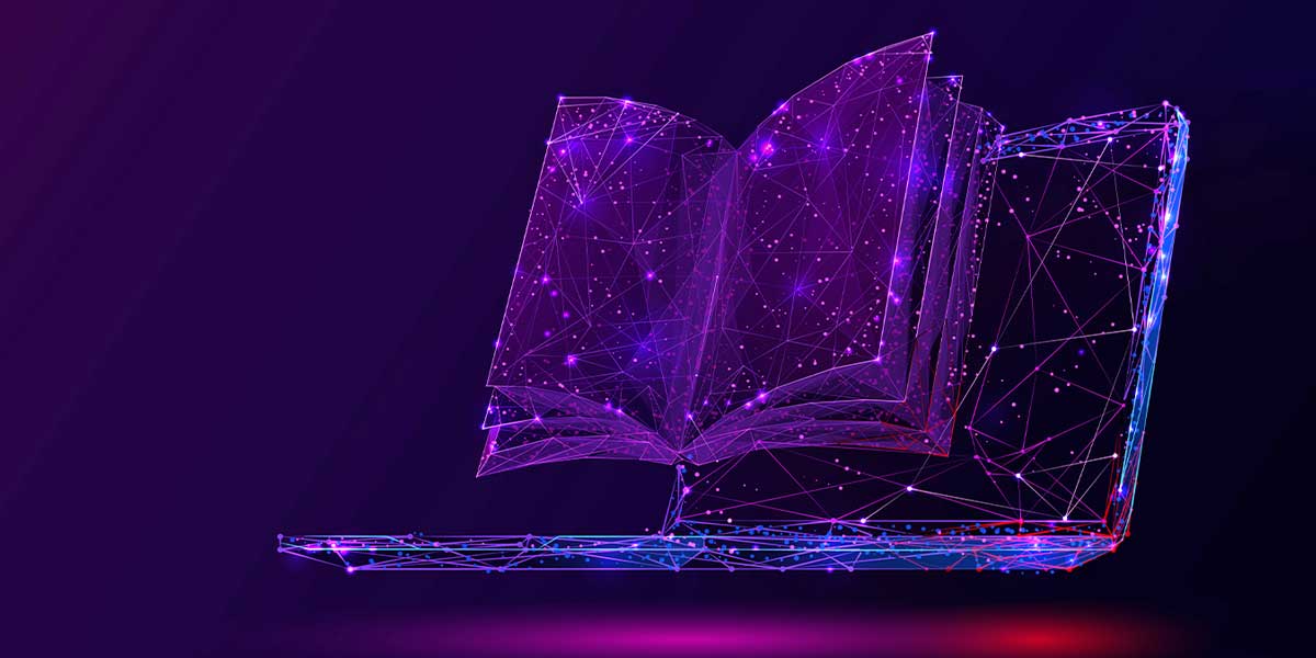 digital computer desktop and booklet manual