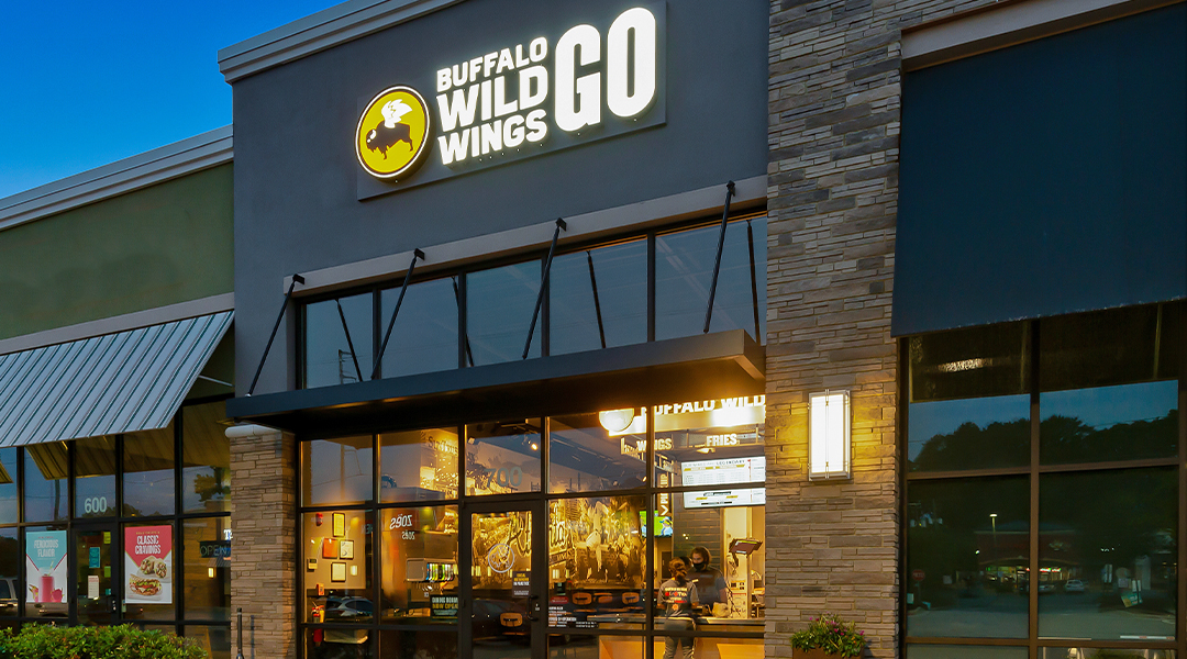 BWW EXTERIOR