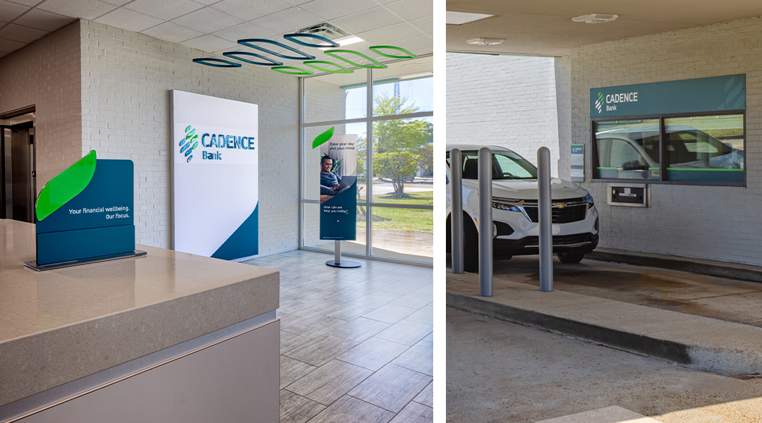 CADENCE BANK_530 X 600_CASE STUDY_F CADENCE BANK_530 X 600_CASE STUDY_F