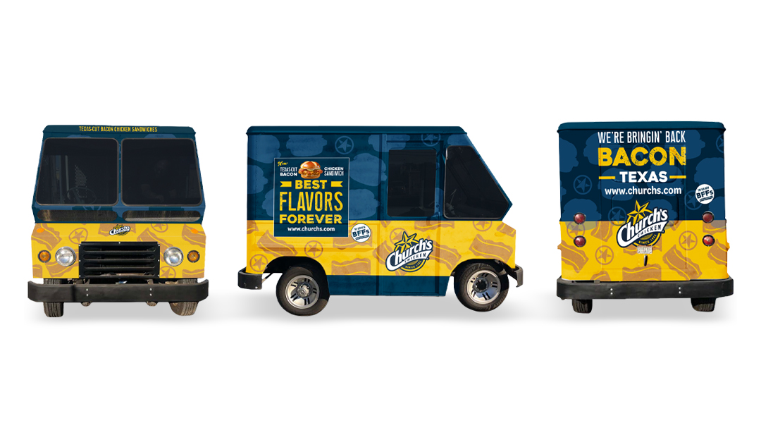 custom branded car wrap design custom branded car wrap design