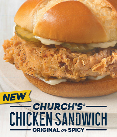 Churchs-Case-Study-Chicken-Sandwich-Thumbnail_385x450_2-2