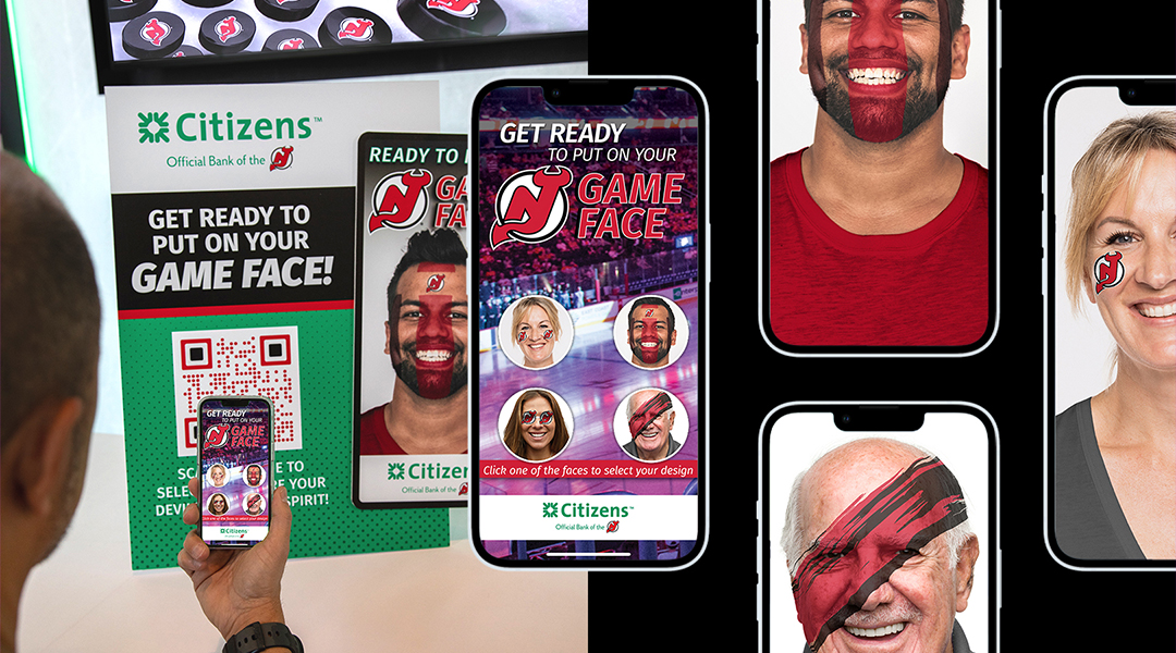 CITIZENS NJ DEVILS APP PLAY