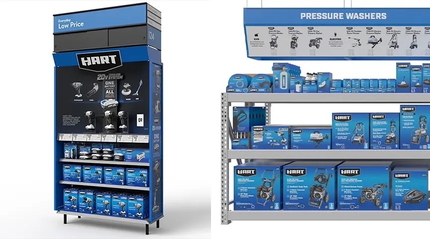 HART Tools HART Tools