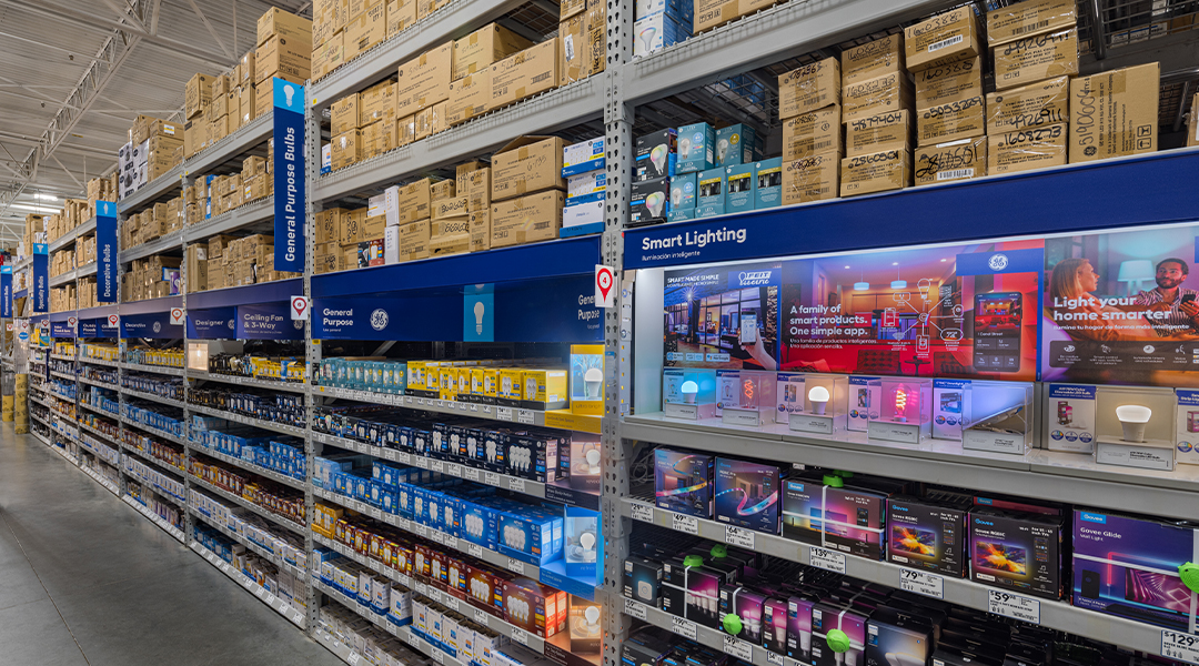LOWES LIGHTING_1080 X 600_CASE STUDY_A