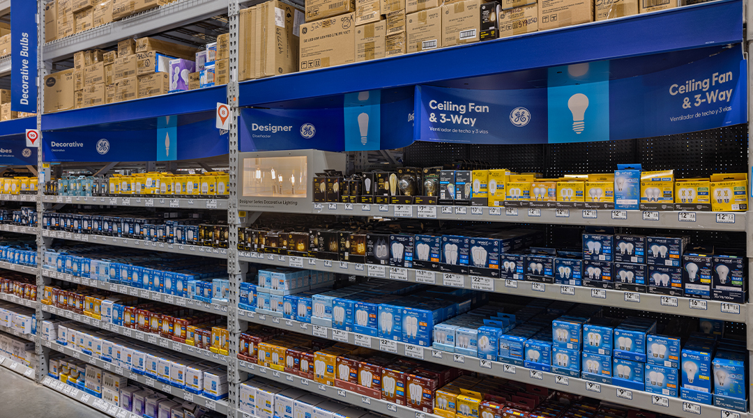 LOWES LIGHTING_1080 X 600_CASE STUDY_B