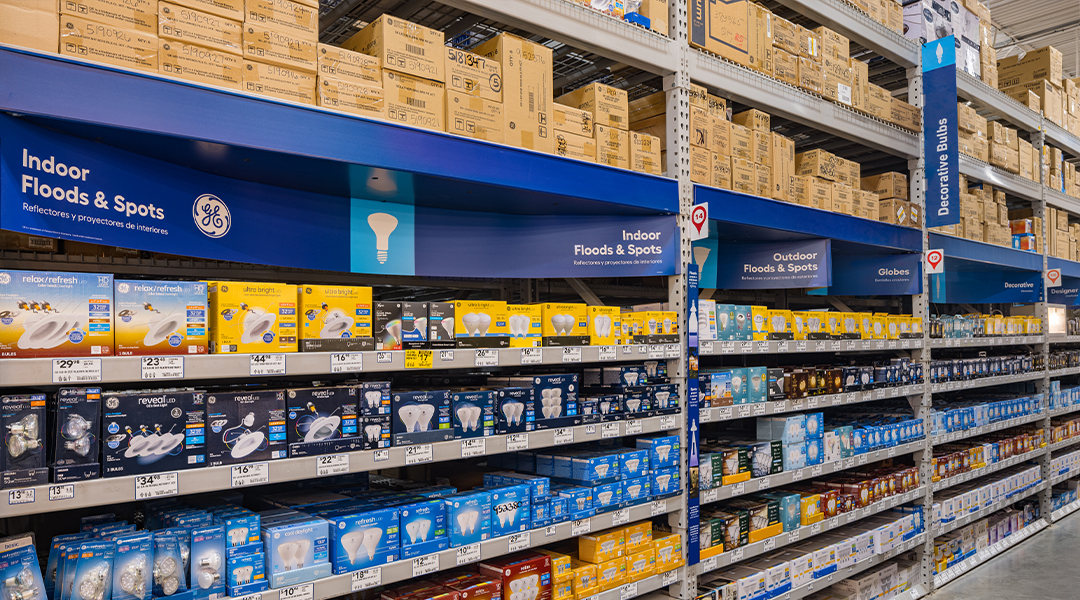 LOWES LIGHTING_1080 X 600_CASE STUDY_C