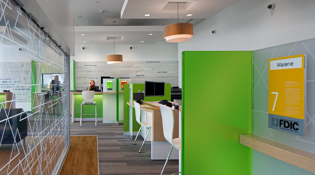 REGIONS INTERIOR TELLER REGIONS INTERIOR TELLER