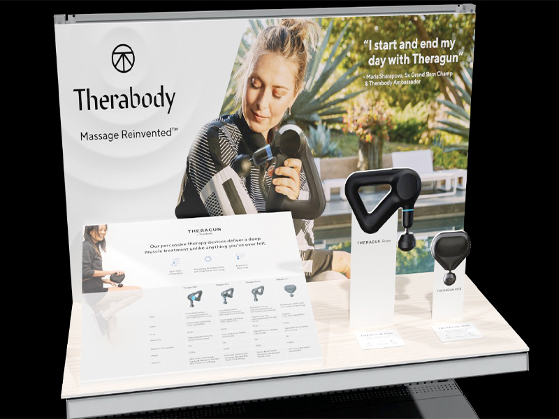 Therabody_Thumbnail_800x600