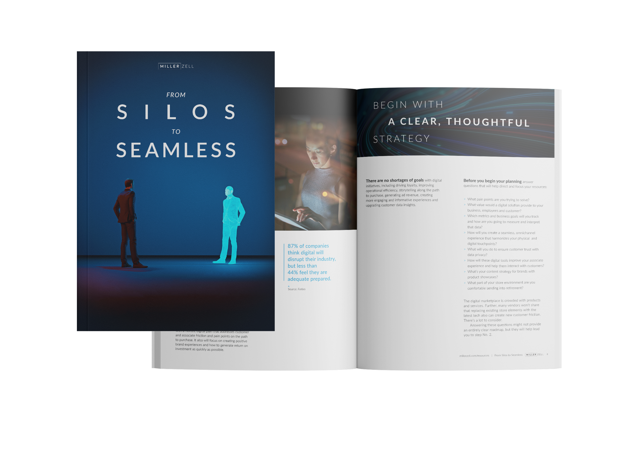 Book Mockup_Cover_Interior_Pages_web_nobg