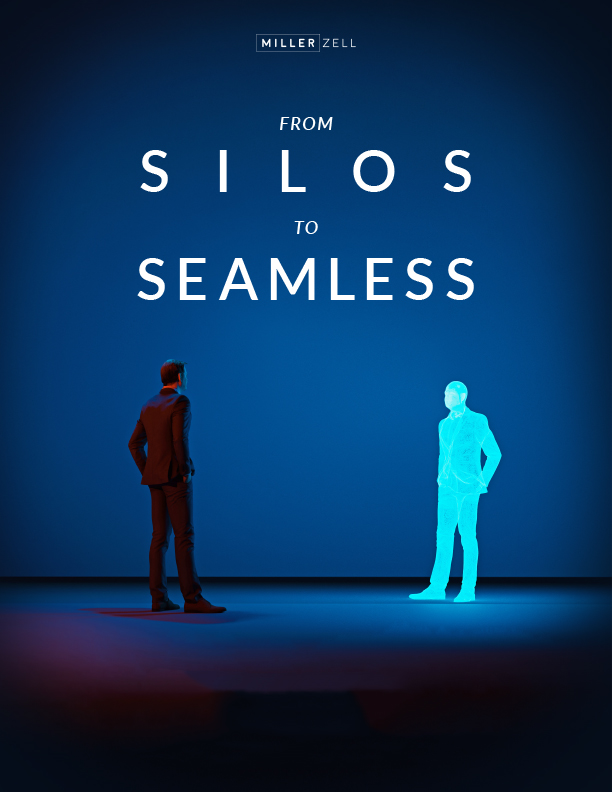 Digital Ebook_Silos-to-Seamless_2022_2
