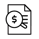 Print Management_Comprehensive Savings