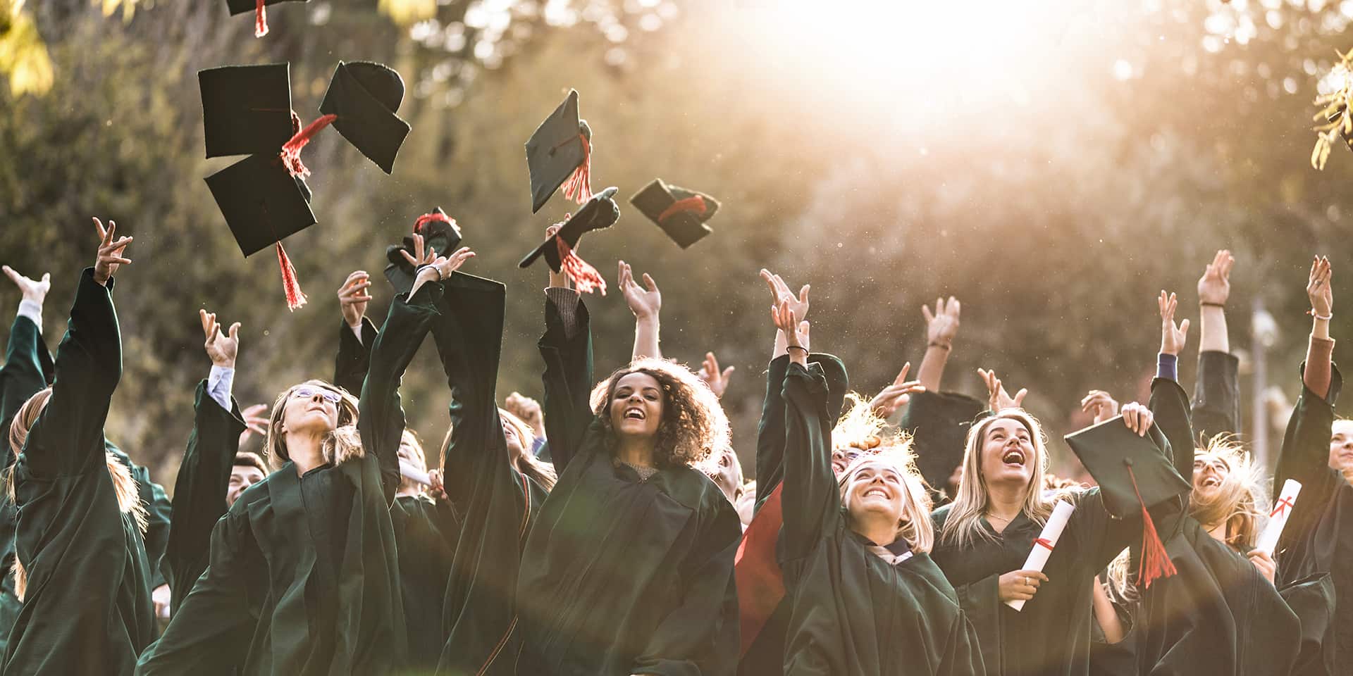 MZ Innovation Scholarship