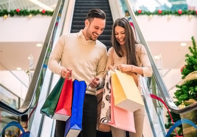 Ensure In-store Shopping is Worth the Trip