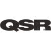 QSR logo award QSR logo award