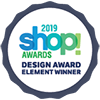 award badge design award element winner award badge design award element winner
