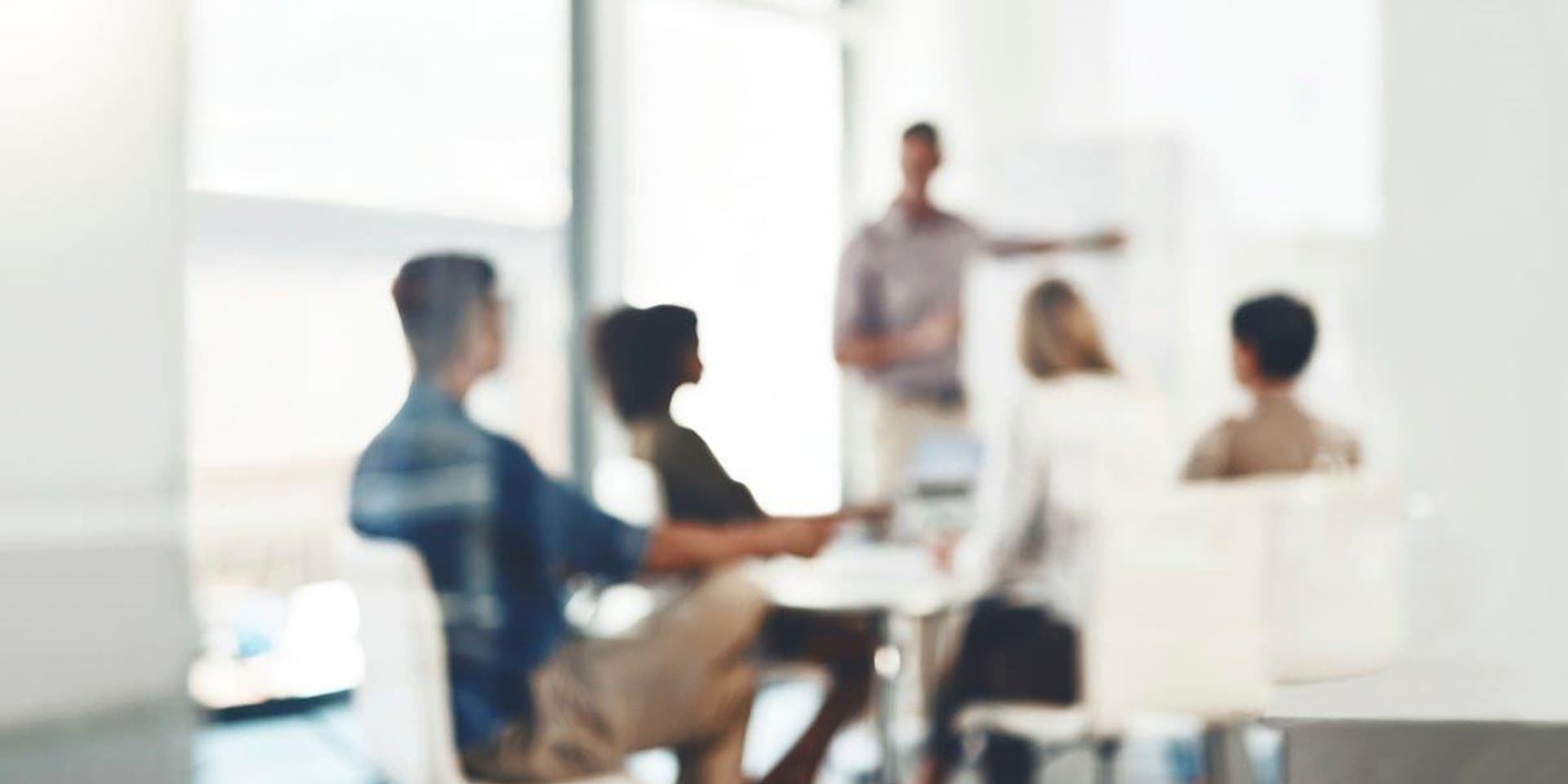 Miller Zell Expands Team to Best Serve Clients