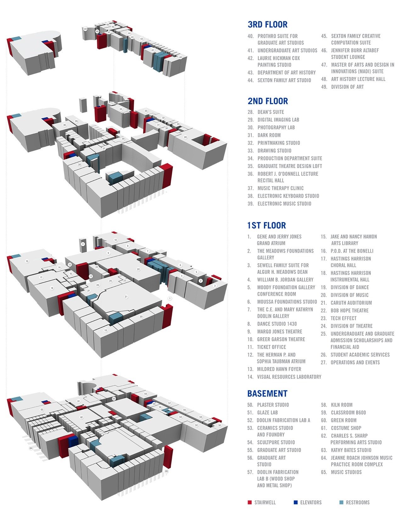 SMU_Meadows_Map_wayfinding-rendering_WEB
