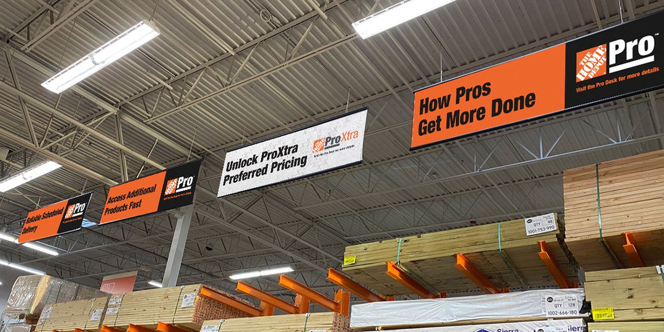 THE HOME DEPOT CASE STUDY THE HOME DEPOT CASE STUDY