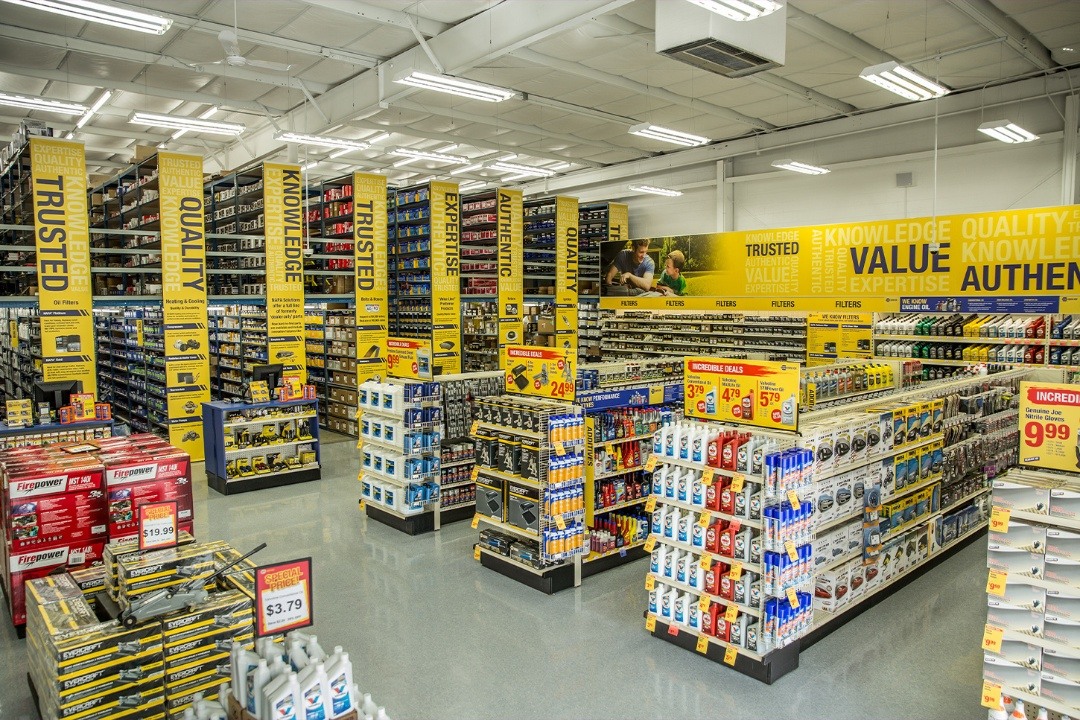 1450 X 970 NAPA Banner - Program management and support-1