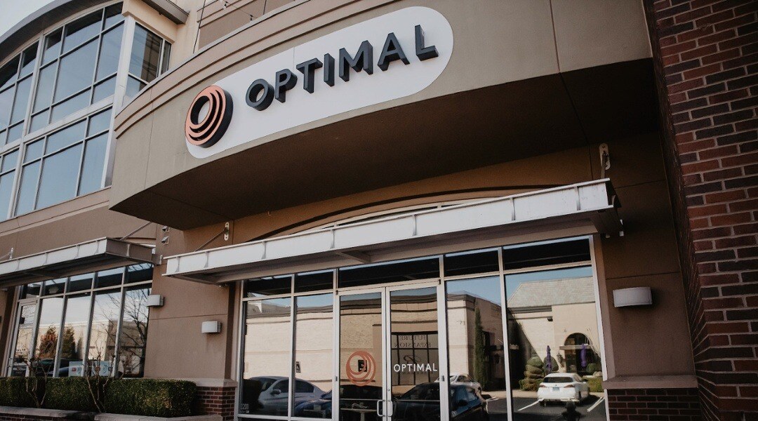 OPTIMAL OUTSIDE 1080 X 600_CASE STUDY OPTIMAL OUTSIDE 1080 X 600_CASE STUDY