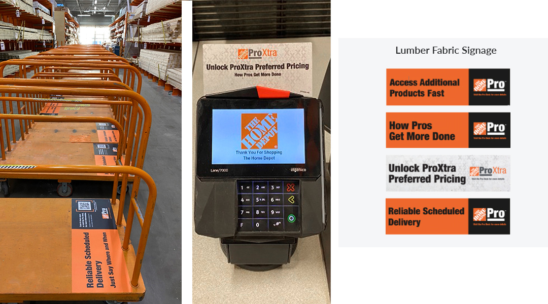 THE HOME DEPOT SAMPLES 1080 X 600_CASE STUDY