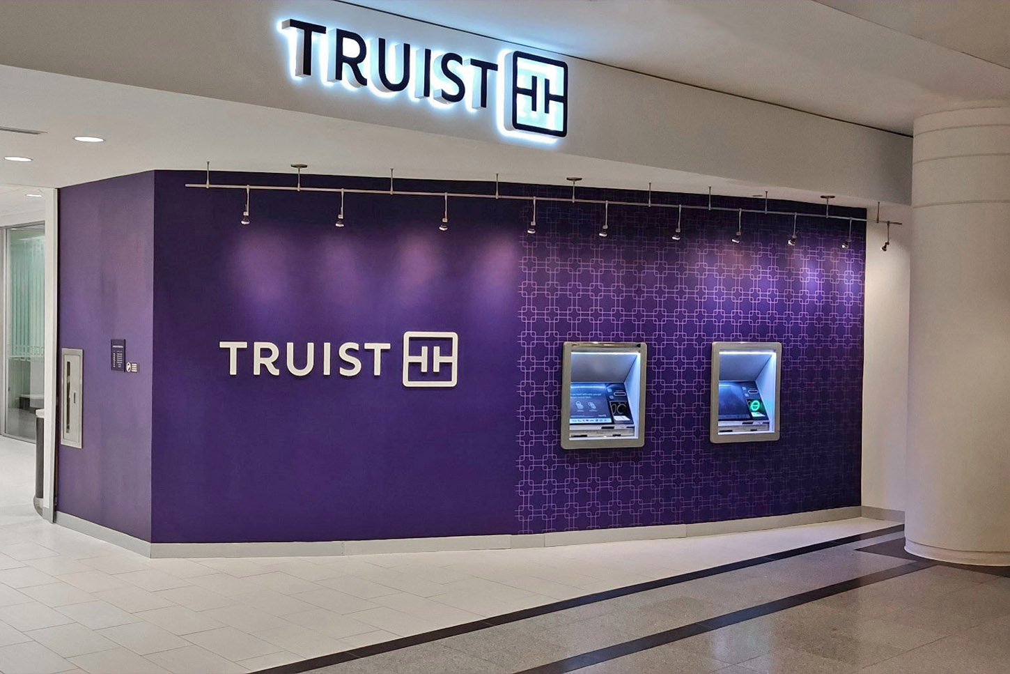 TRUIST B 1450 X 970 CASE STUDY HERO BANNER