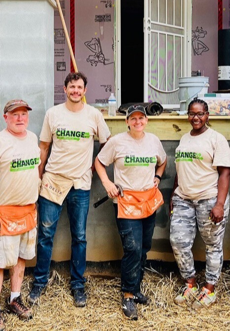 philanthropy image gallery_B-1