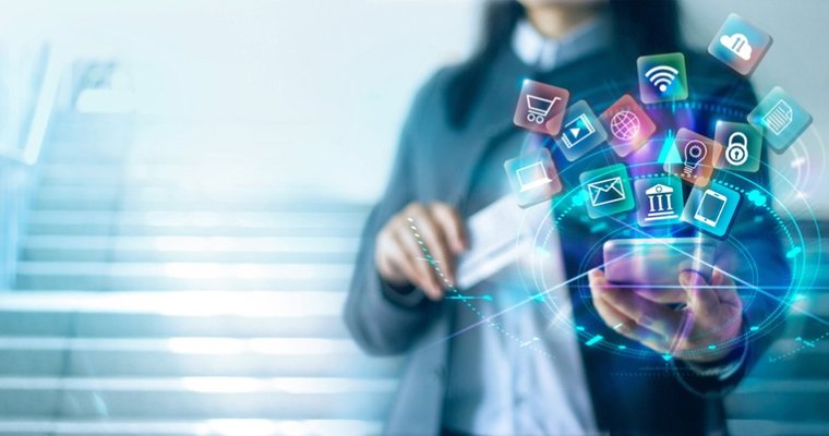 How Physical Retailers Can Attract Today’s Multichannel Shopper