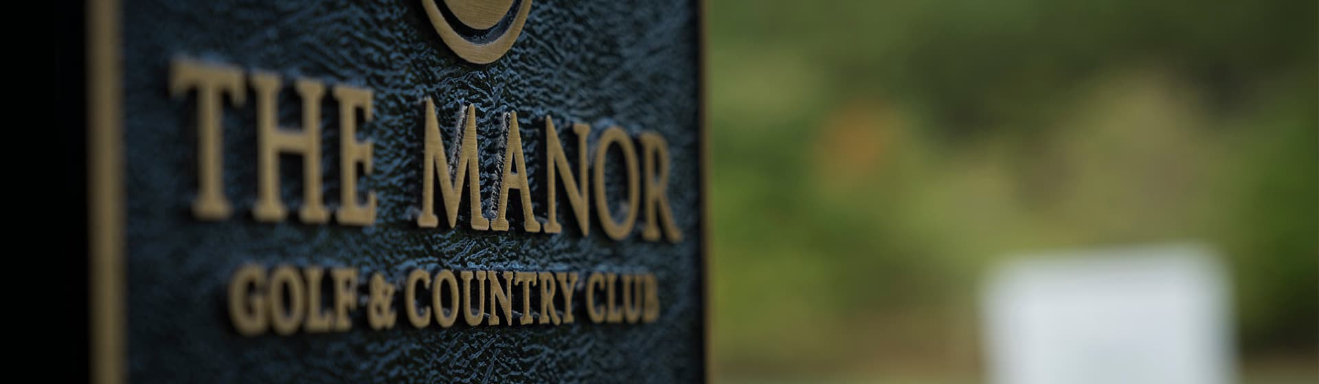 Charity Golf Classic Benefits Fight Against Breast Cancer