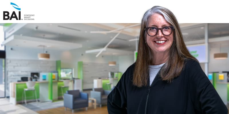 growing branch value