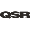 QSR logo award